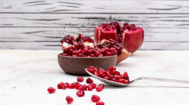 garnishing-instructions-image